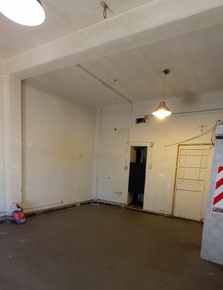 PH tipo Local comercial - Arieta 3800 San Justo — foto 6