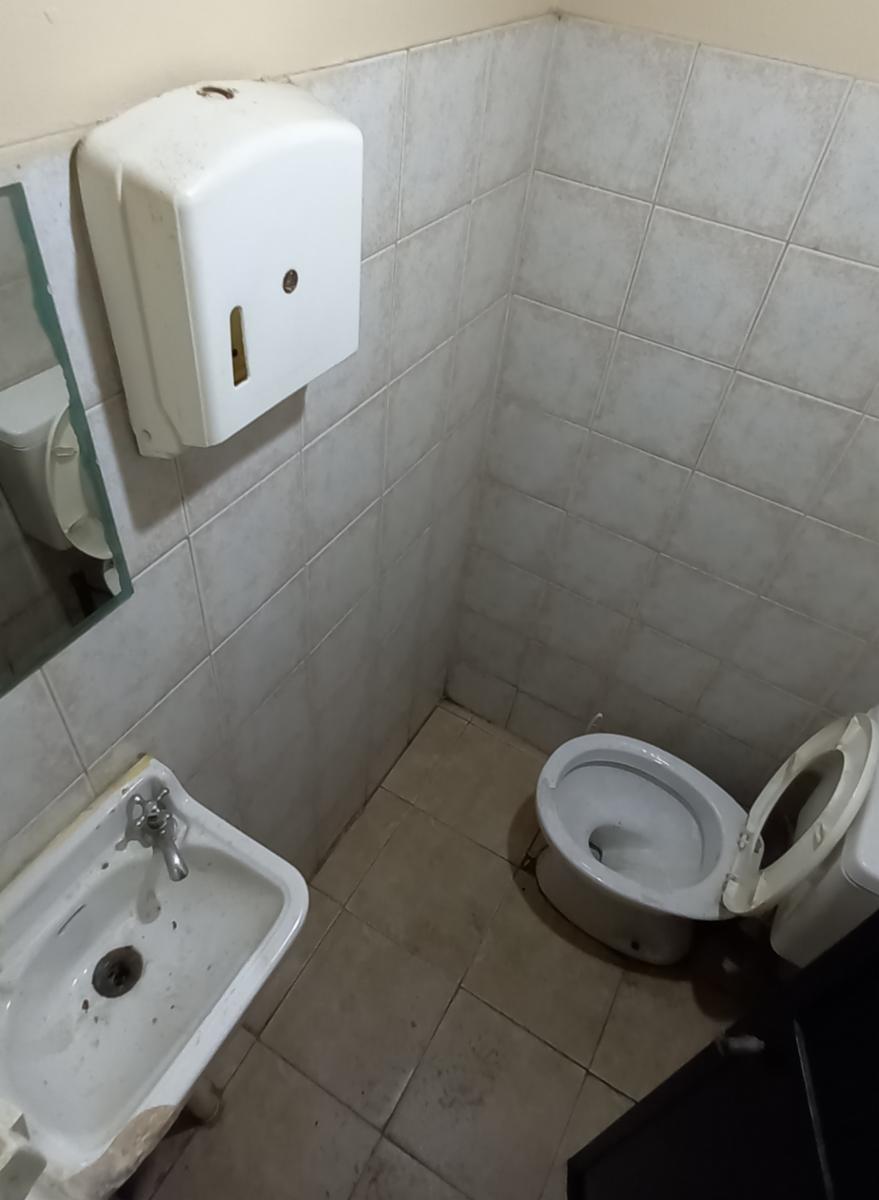 PH tipo Local comercial - Arieta 3800 San Justo — foto 7