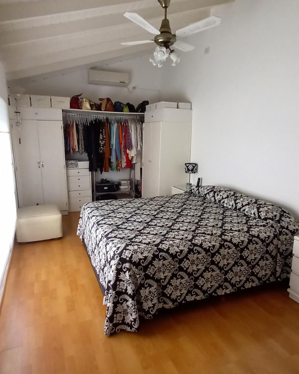 Casa cuatro ambientes con pileta reciclada a nuevo - Concordia 1000 Haedo — foto 3