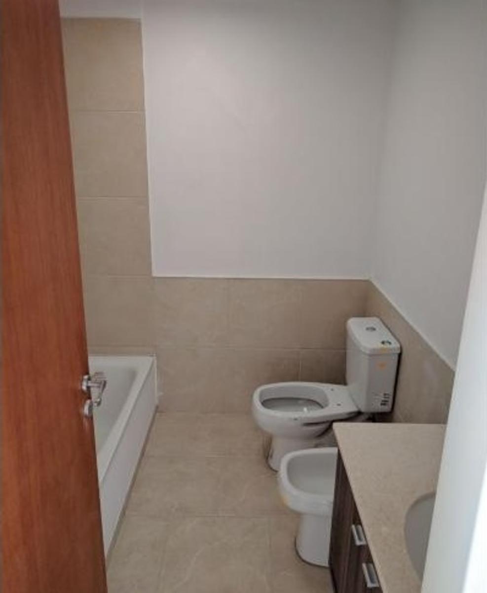 Departamentos de 3 ambientes - Arenales 300 Ramos Mejia — foto 4