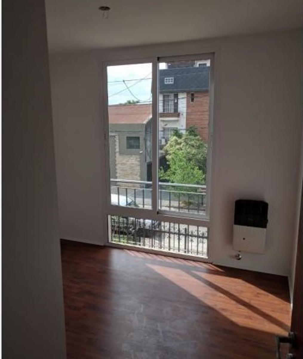Departamentos de 3 ambientes - Arenales 300 Ramos Mejia — foto 7