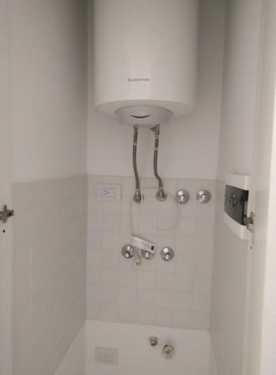 Departamentos de 3 ambientes - Arenales 300 Ramos Mejia — foto 10