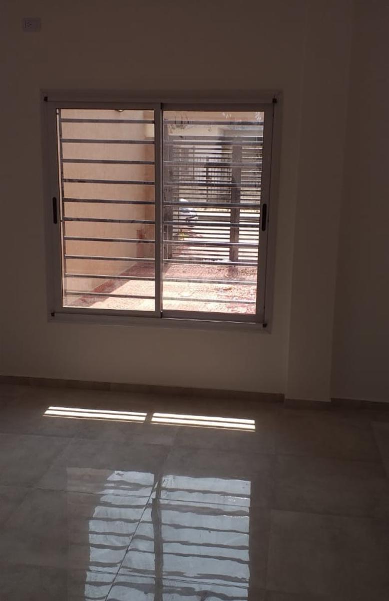Alvear 1000 Ramos Mejia - Departamentos de dos ambientes en venta — foto 2
