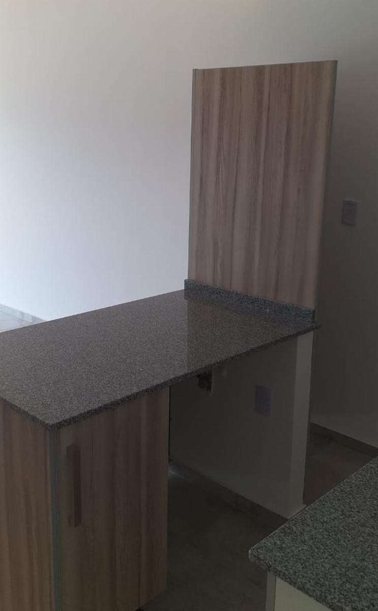 Alvear 1000 Ramos Mejia - Departamentos de dos ambientes en venta — foto 5
