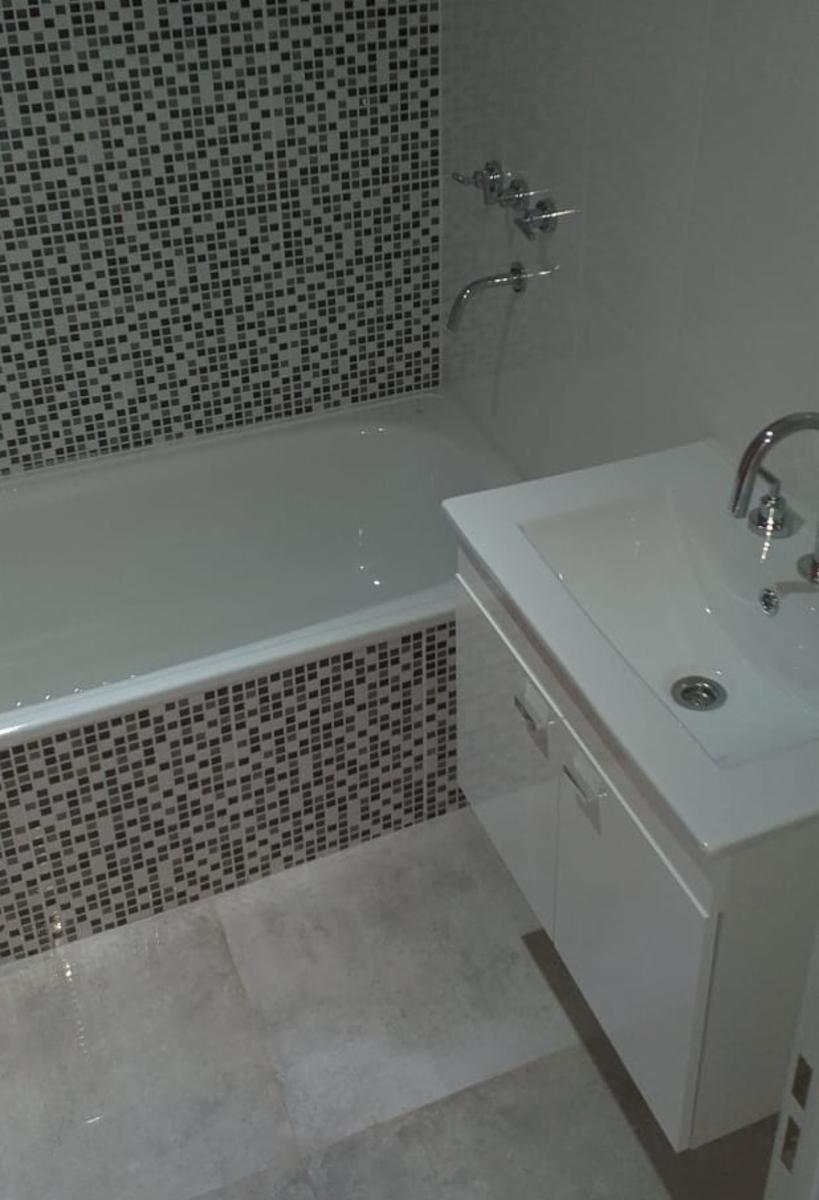 Alvear 1000 Ramos Mejia - Departamentos de dos ambientes en venta — foto 6