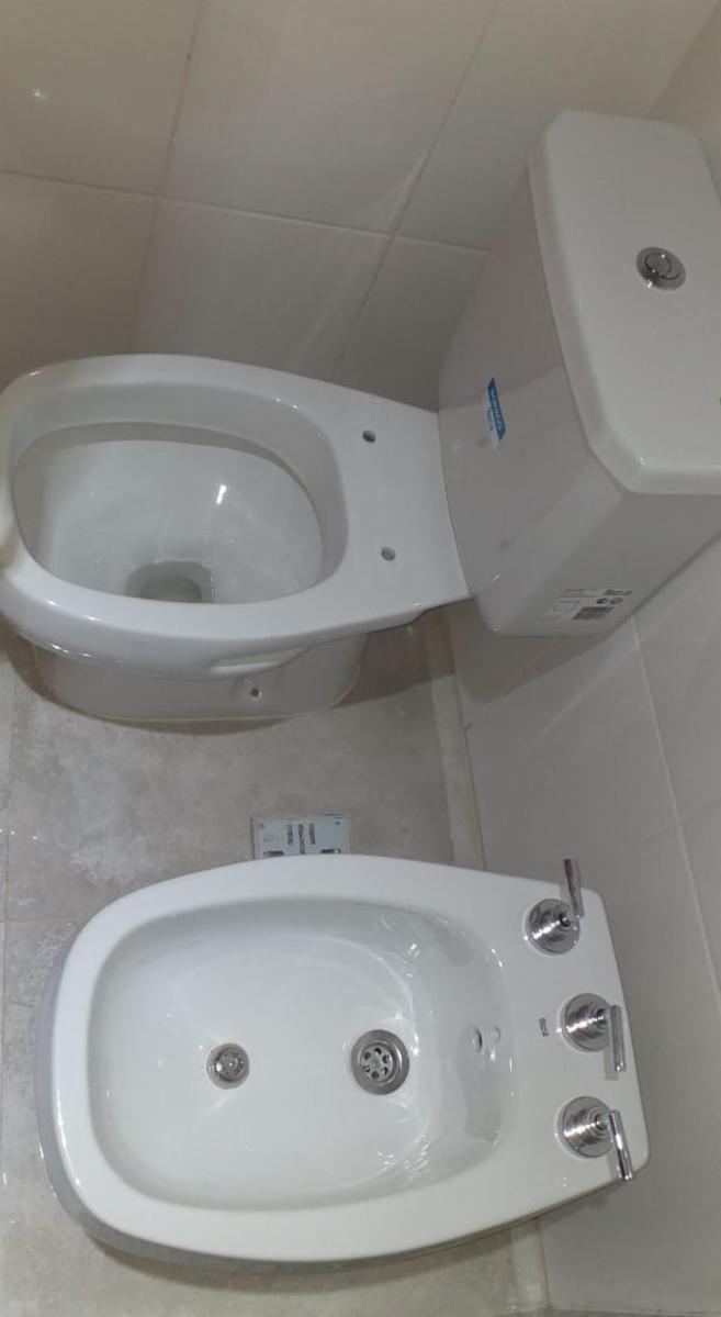 Alvear 1000 Ramos Mejia - Departamentos de dos ambientes en venta — foto 7