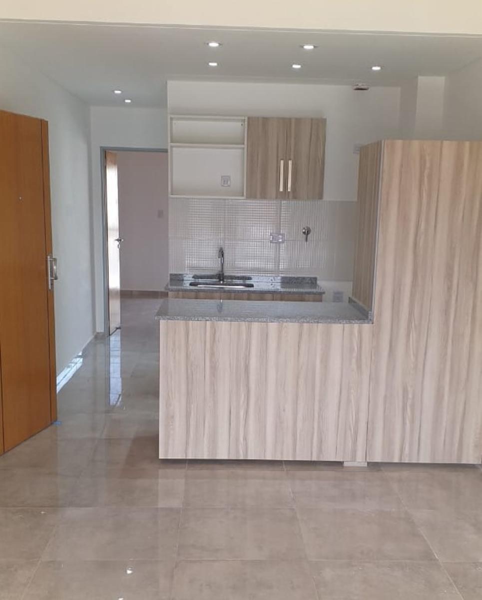 Alvear 1000 Ramos Mejia - Departamentos de dos ambientes en venta — foto 8