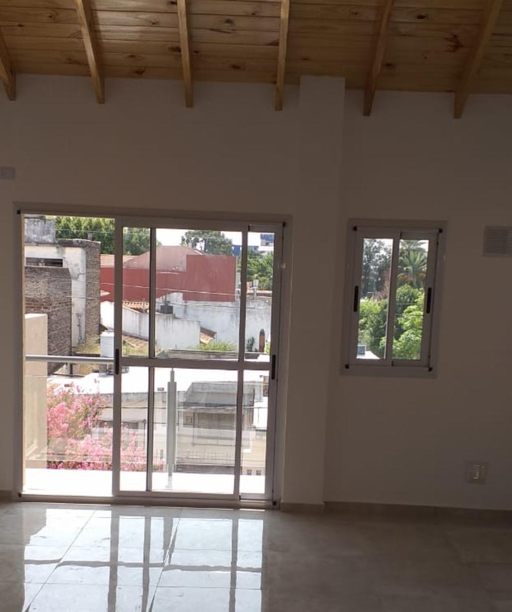 Alvear 1000 Ramos Mejia - Departamentos de dos ambientes en venta — foto 10