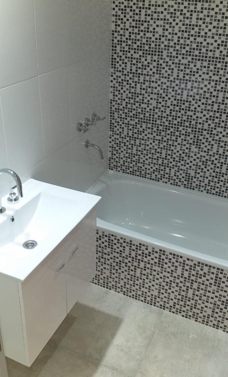 Alvear 1000 Ramos Mejia - Departamentos de dos ambientes en venta — foto 11