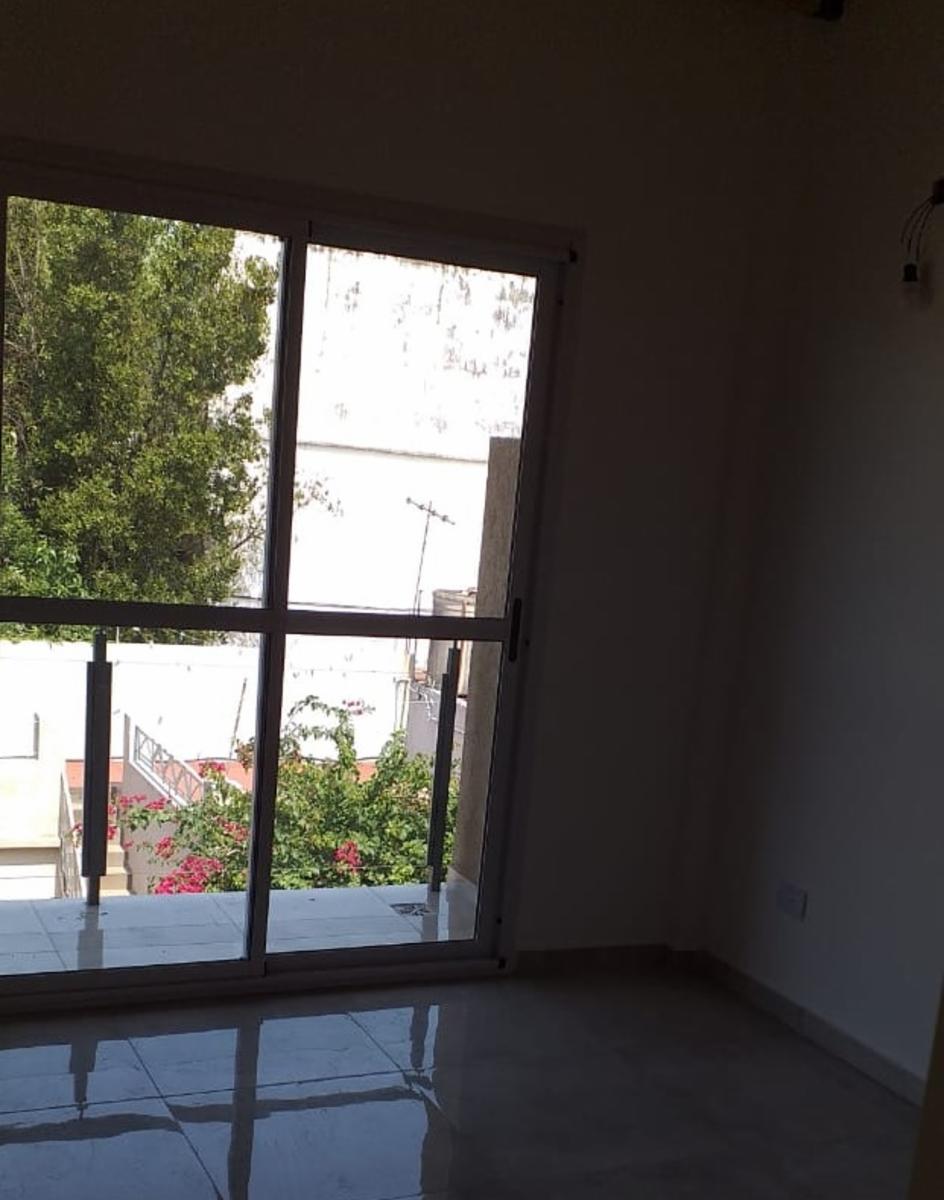 Alvear 1000 Ramos Mejia - Departamentos de dos ambientes en venta — foto 12