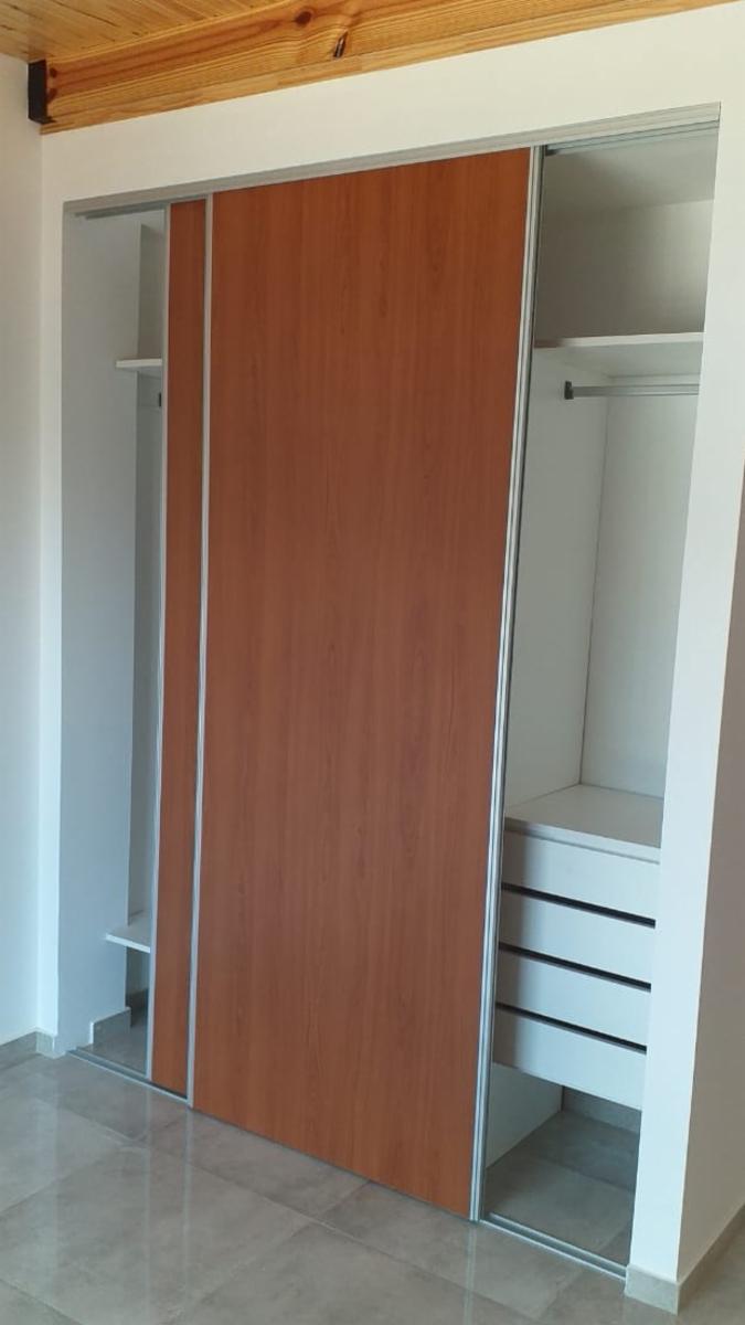 Alvear 1000 Ramos Mejia - Departamentos de dos ambientes en venta — foto 13