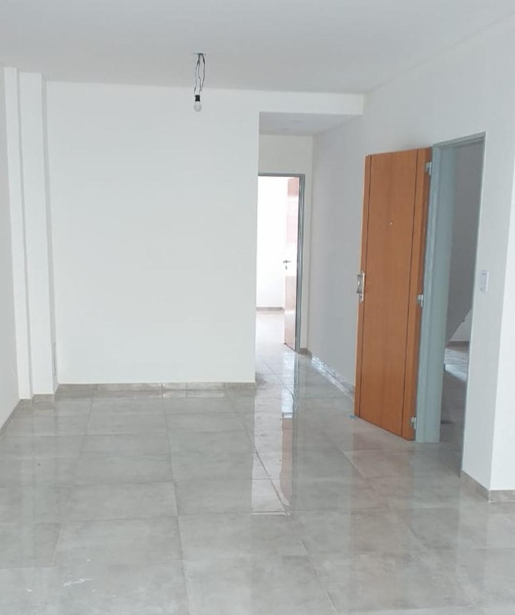 Alvear 1000 Ramos Mejia - Departamentos de dos ambientes en venta — foto 15