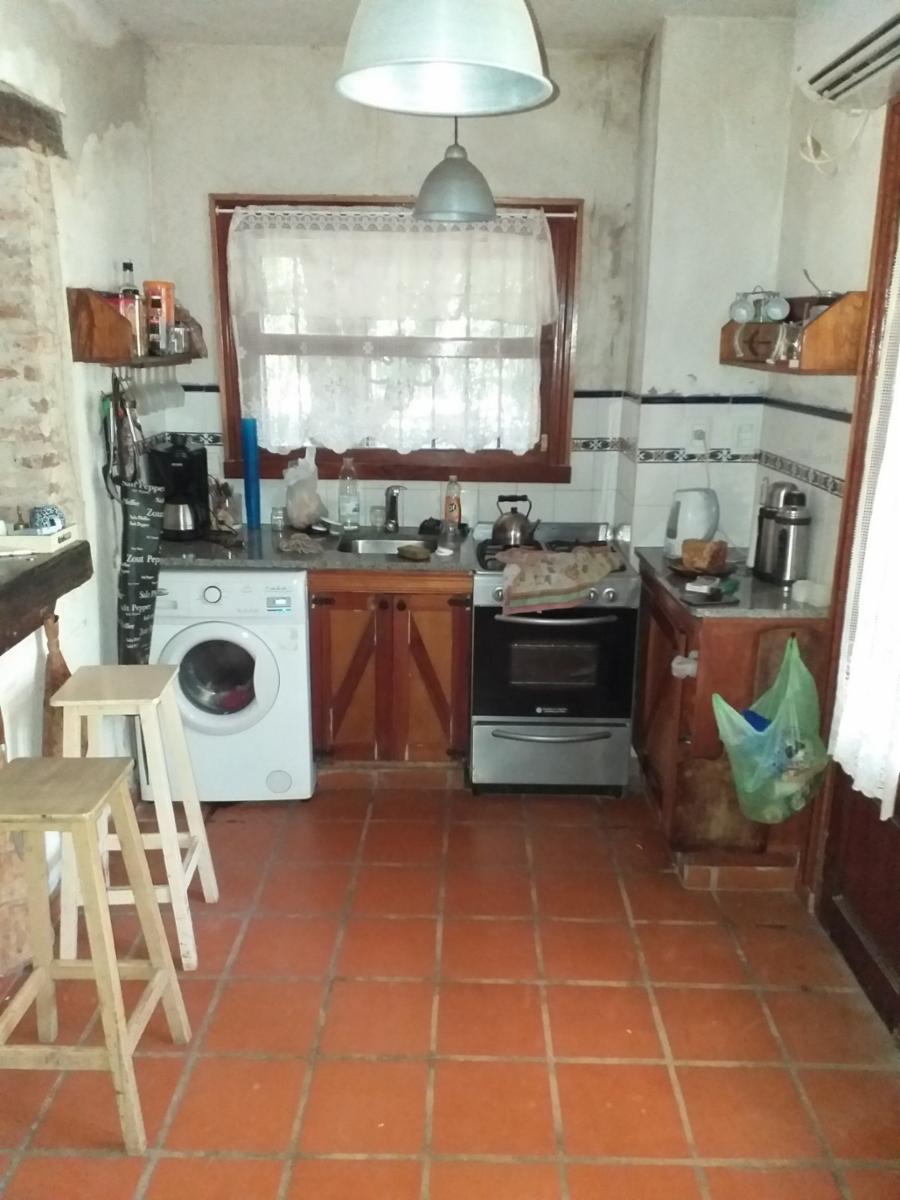 Juan J. Castro 700 Gral. Rodriguez - Quinta 3 ambientes en venta — foto 4