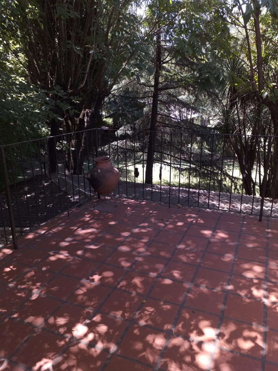 Juan J. Castro 700 Gral. Rodriguez - Quinta 3 ambientes en venta — foto 11