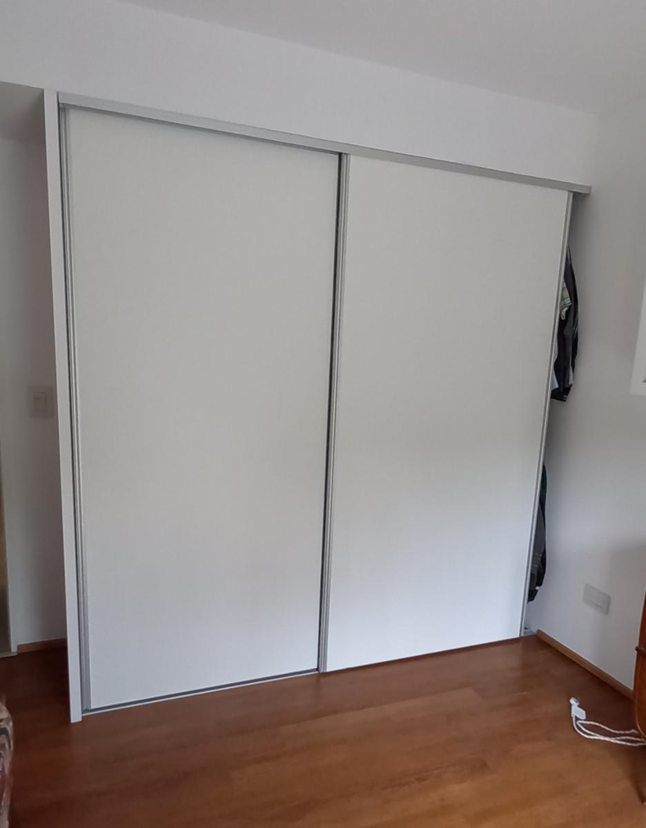 Departamentos de 2 ambientes a estrenar - Arenales 300 Ramos Mejia — foto 7