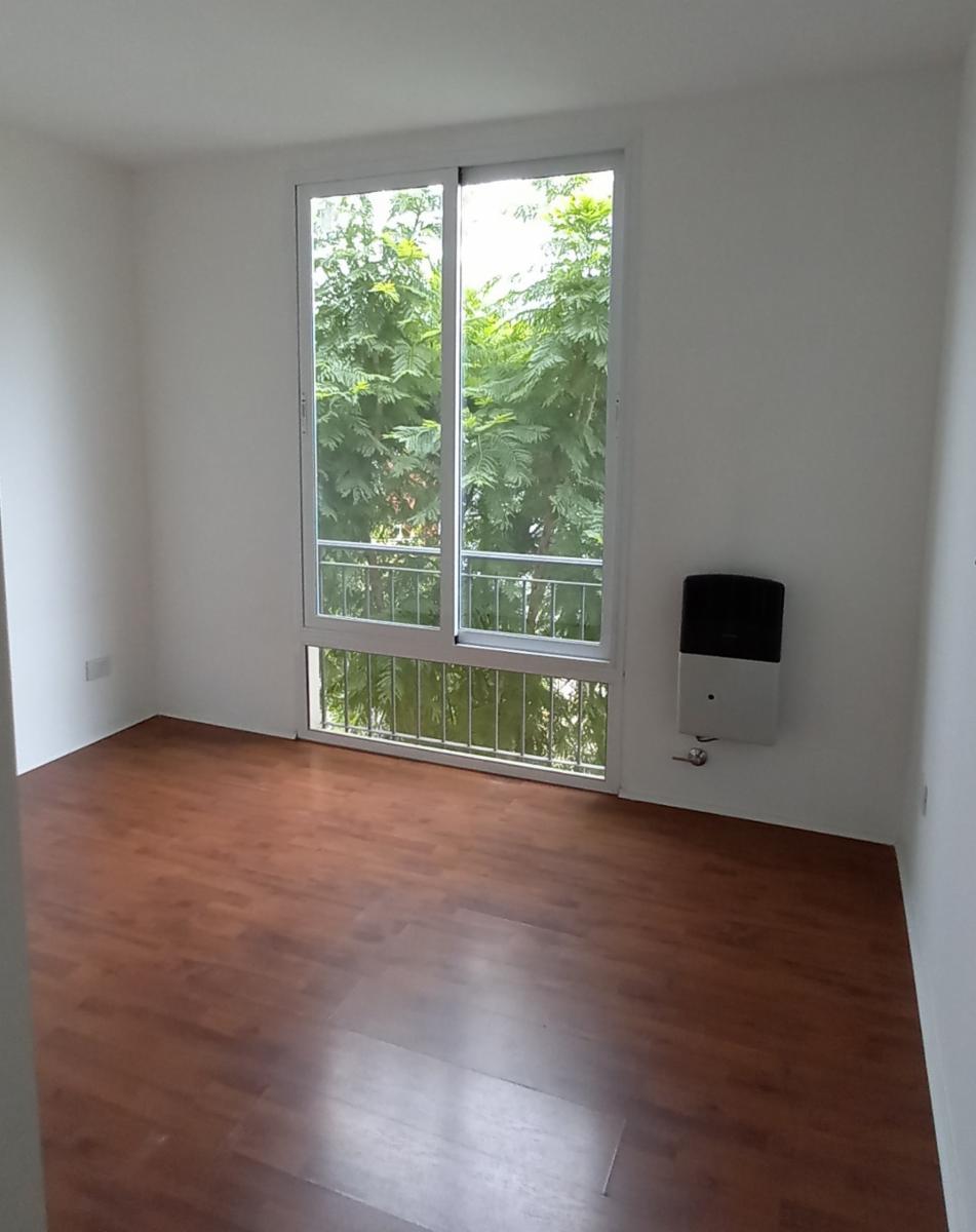 Departamentos de 2 ambientes a estrenar - Arenales 300 Ramos Mejia — foto 8