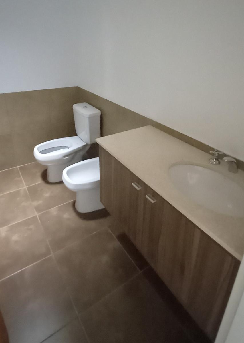 Departamentos de 2 ambientes a estrenar - Arenales 300 Ramos Mejia — foto 10