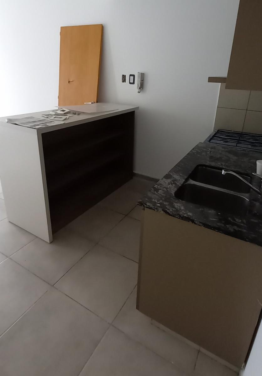 Departamentos de 2 ambientes a estrenar - Arenales 300 Ramos Mejia — foto 14