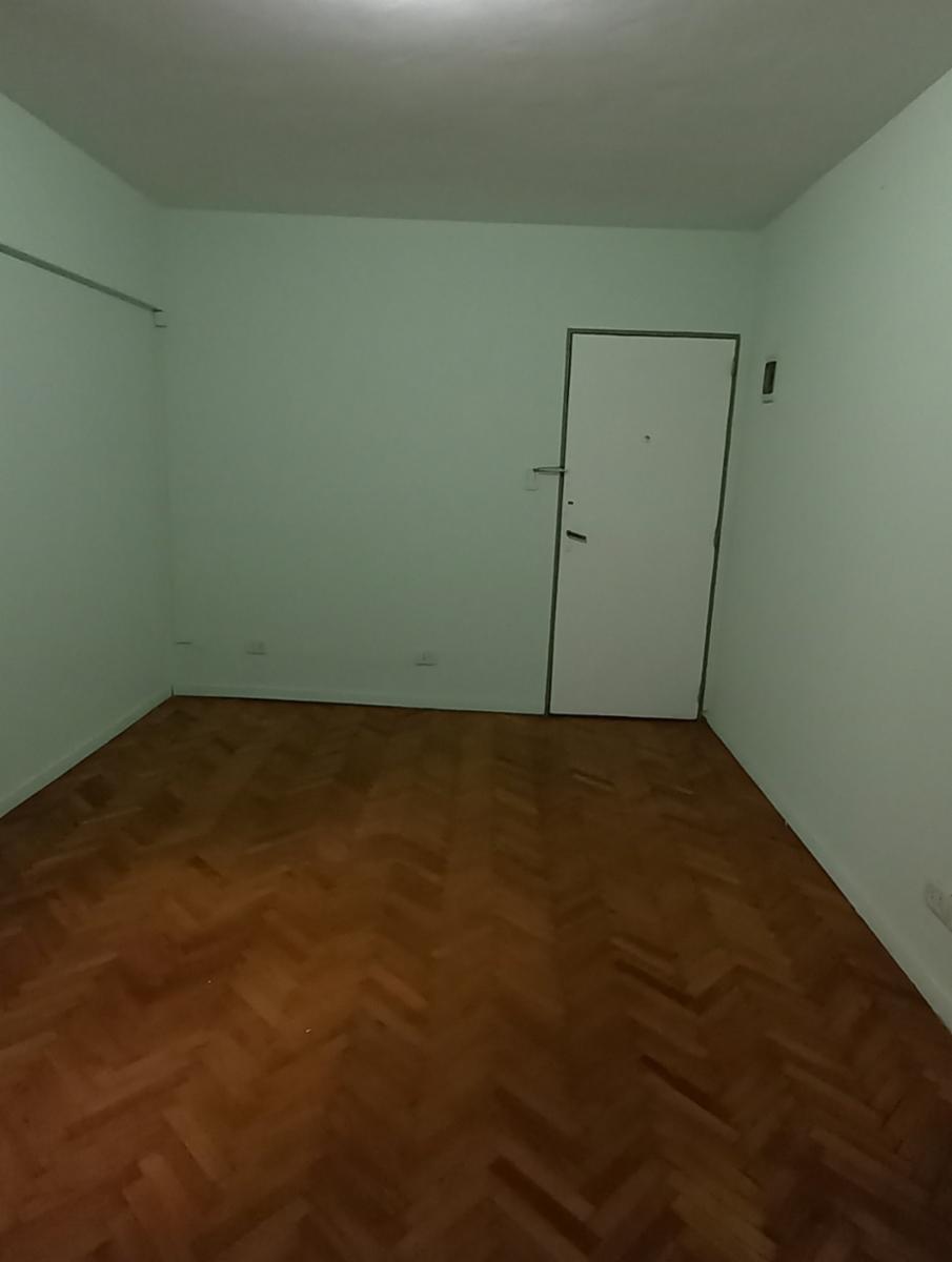Monoambiente en venta - Bme. Mitre 200 Ramos Mejia — foto 2