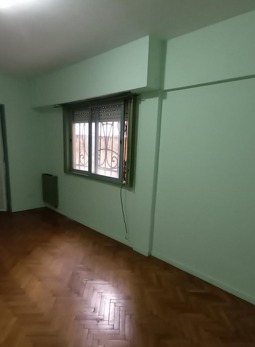 Monoambiente en venta - Bme. Mitre 200 Ramos Mejia — foto 3