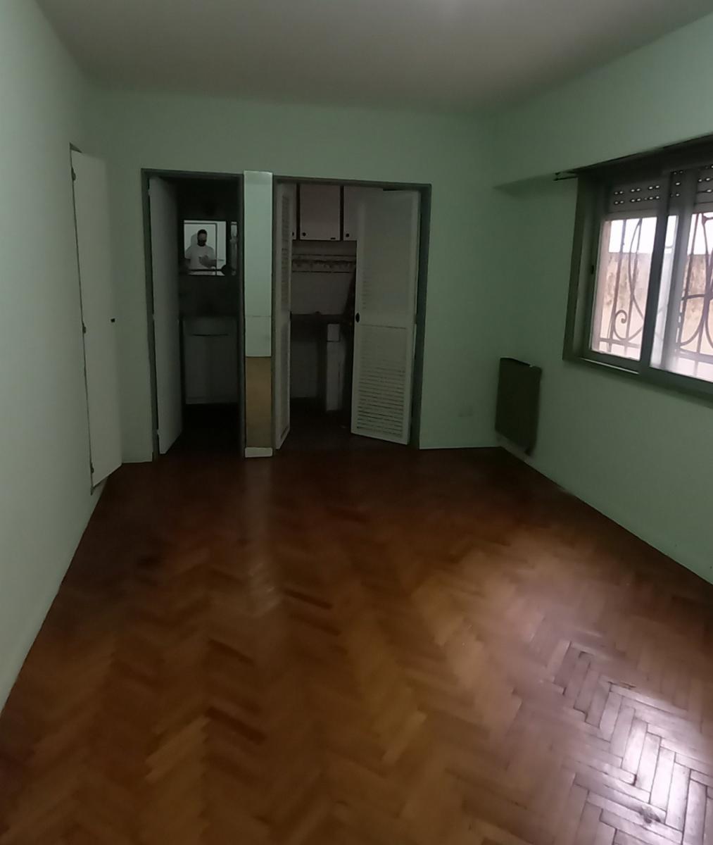 Monoambiente en venta - Bme. Mitre 200 Ramos Mejia — foto 4