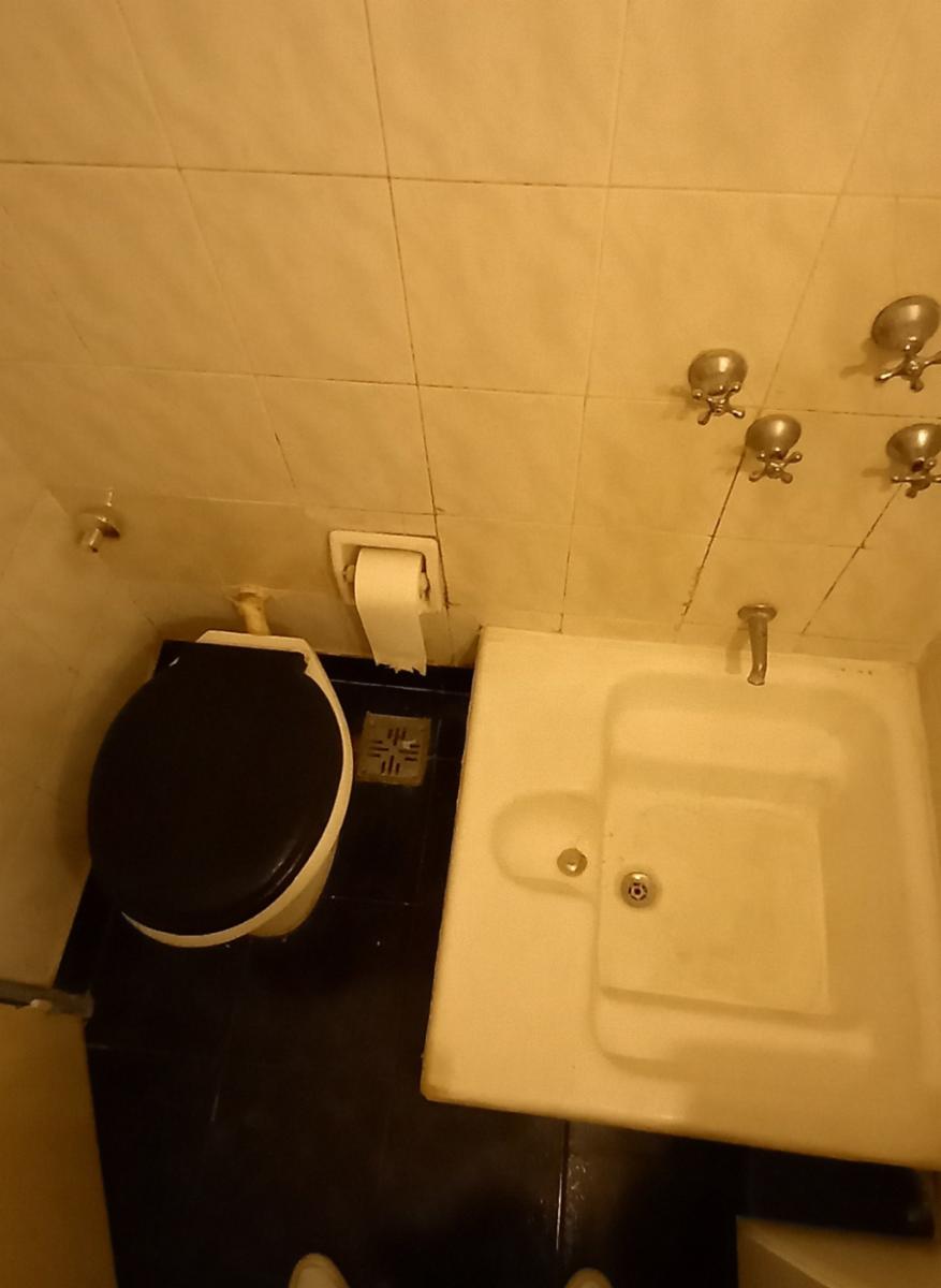 Monoambiente en venta - Bme. Mitre 200 Ramos Mejia — foto 5