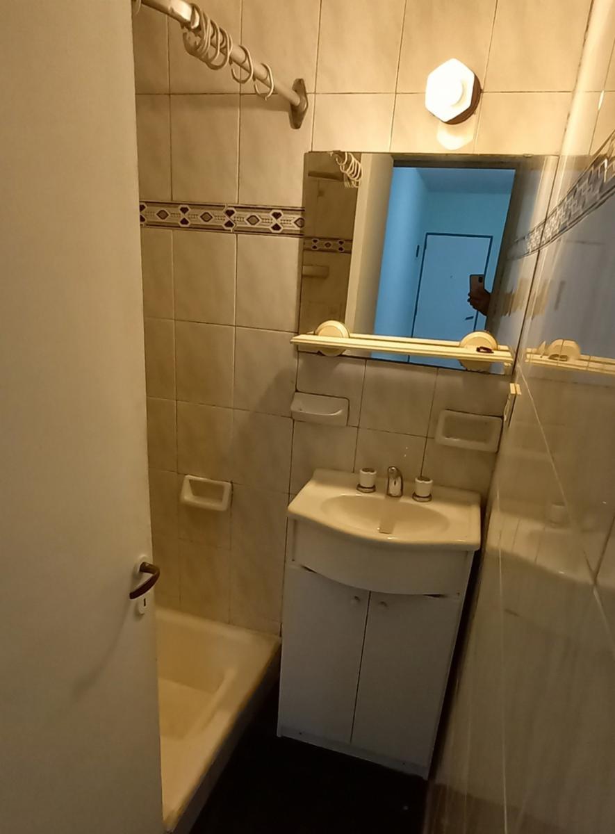 Monoambiente en venta - Bme. Mitre 200 Ramos Mejia — foto 6
