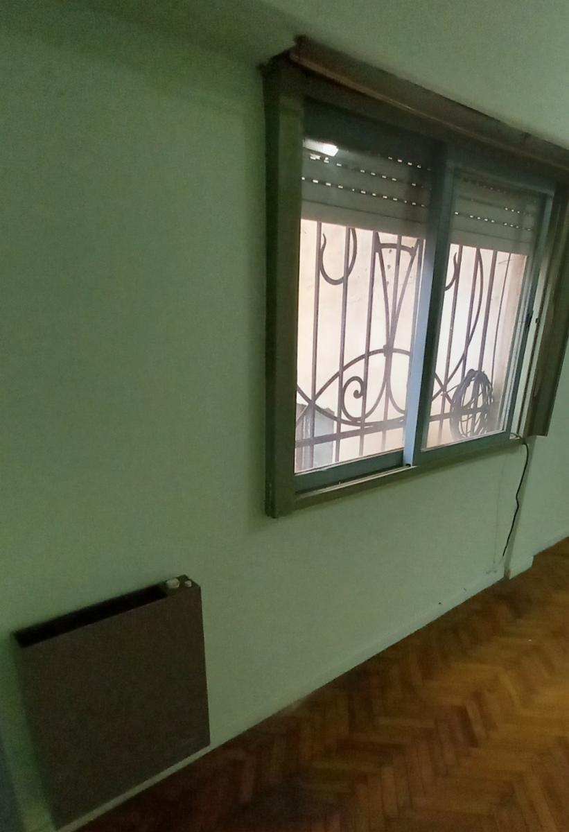 Monoambiente en venta - Bme. Mitre 200 Ramos Mejia — foto 7