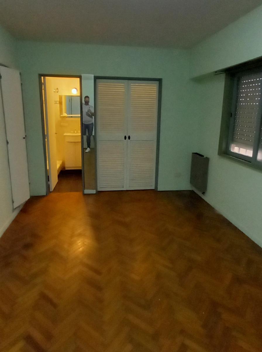 Monoambiente en venta - Bme. Mitre 200 Ramos Mejia — foto 10