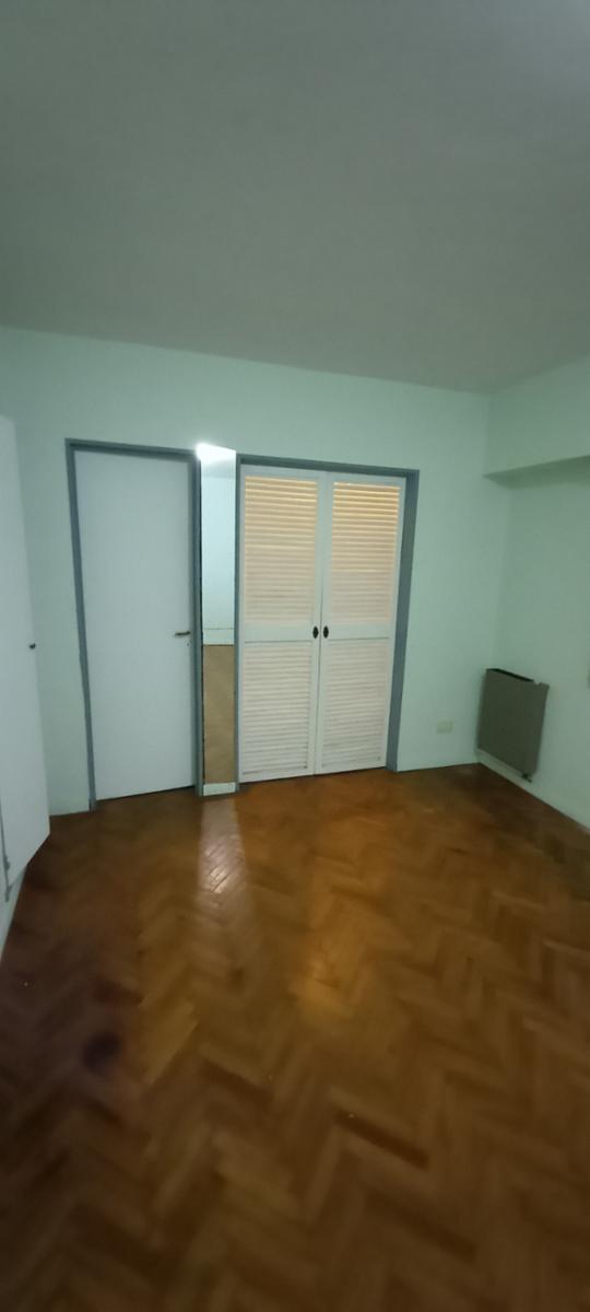 Monoambiente en venta - Bme. Mitre 200 Ramos Mejia — foto 11