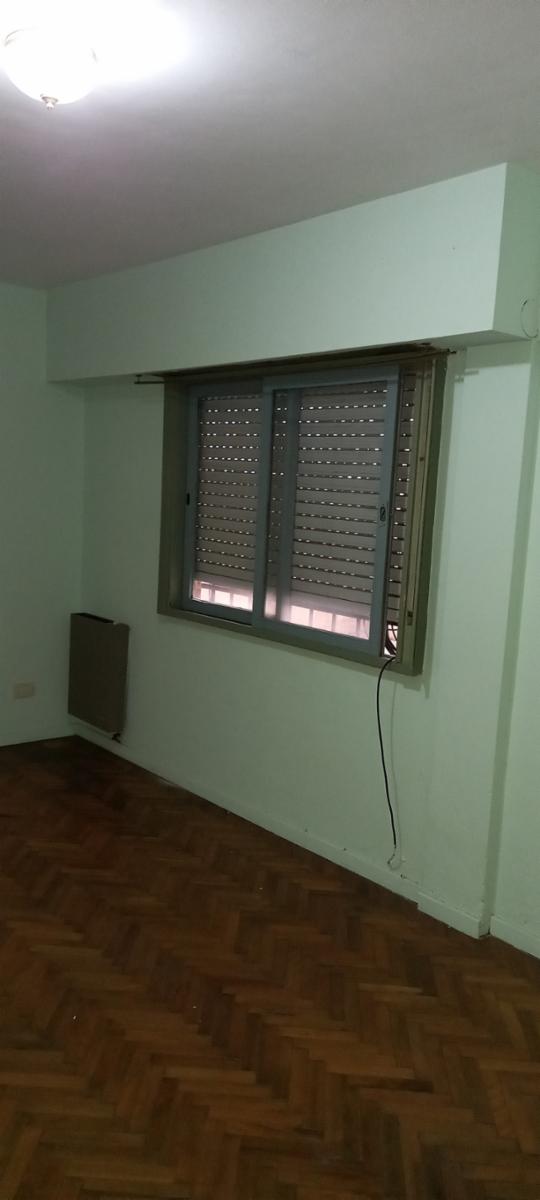 Monoambiente en venta - Bme. Mitre 200 Ramos Mejia — foto 12