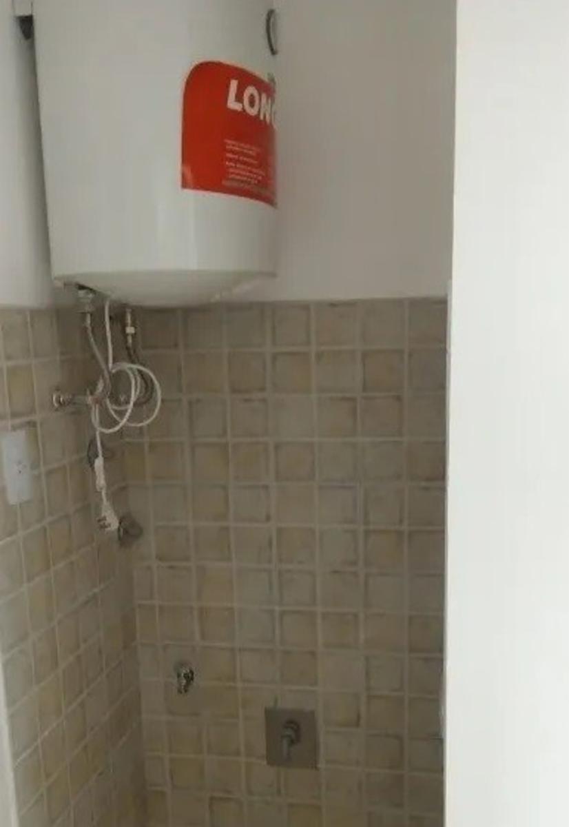 Departamento de dos ambientes a estrenar - Gral. San Martin 500 Moron — foto 13