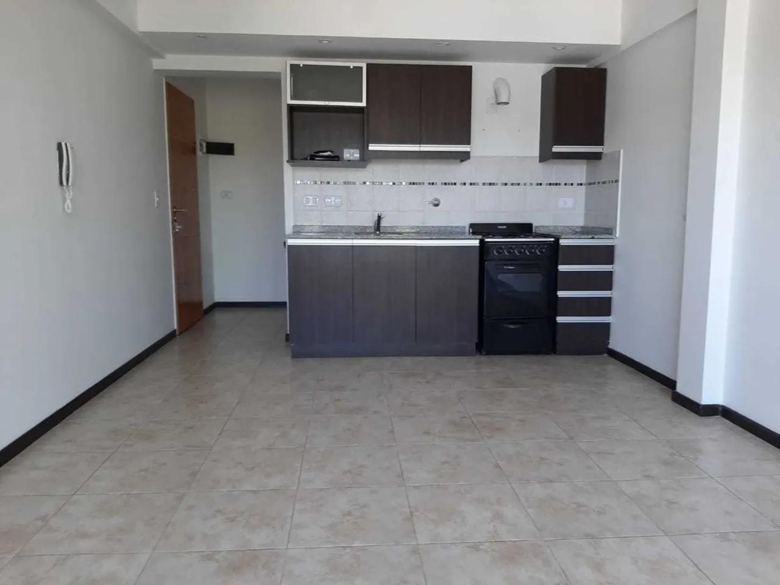 Monoambiente en venta - Alte. Brown 200 Moron — foto 2