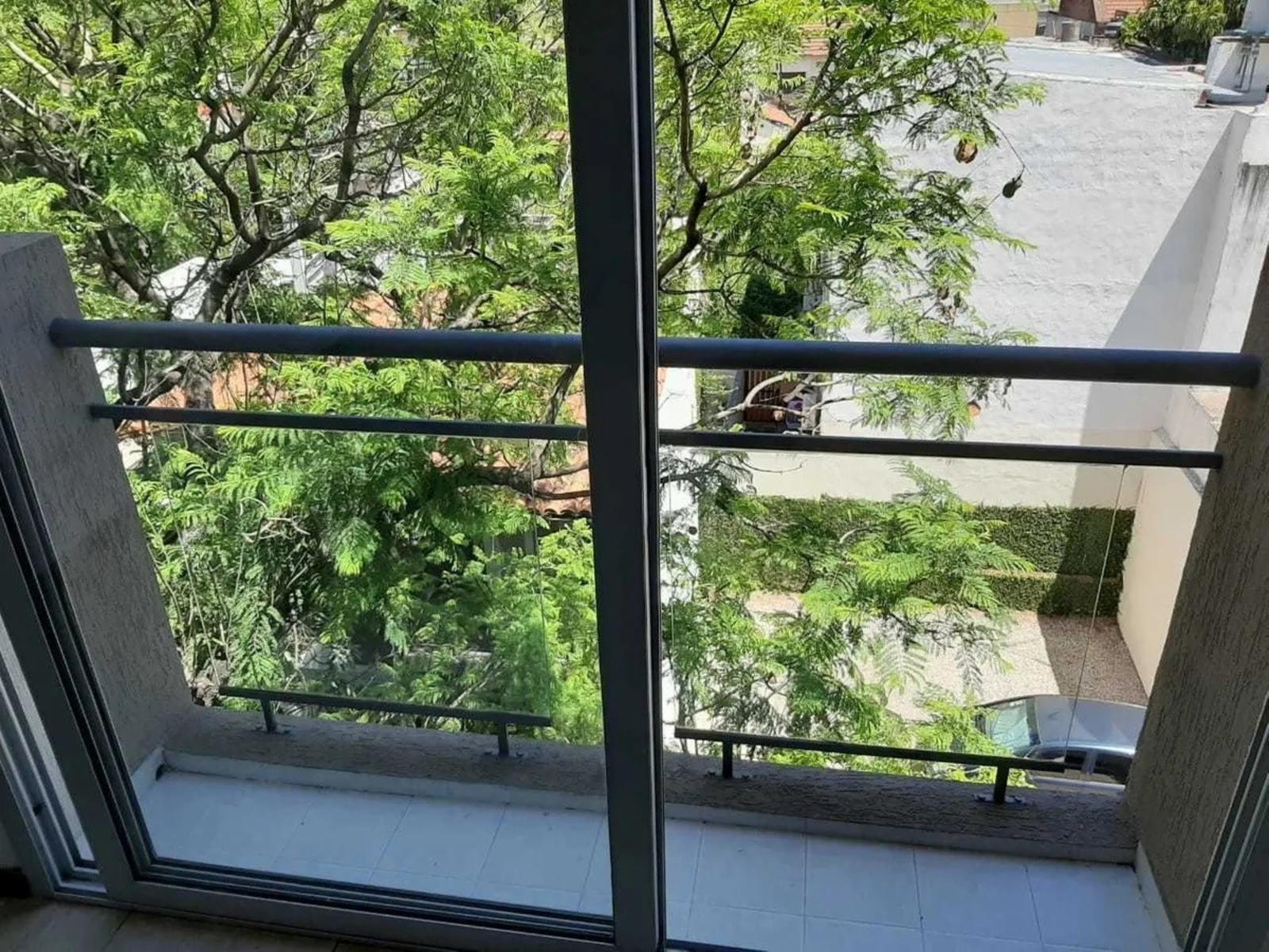 Monoambiente en venta - Alte. Brown 200 Moron — foto 4