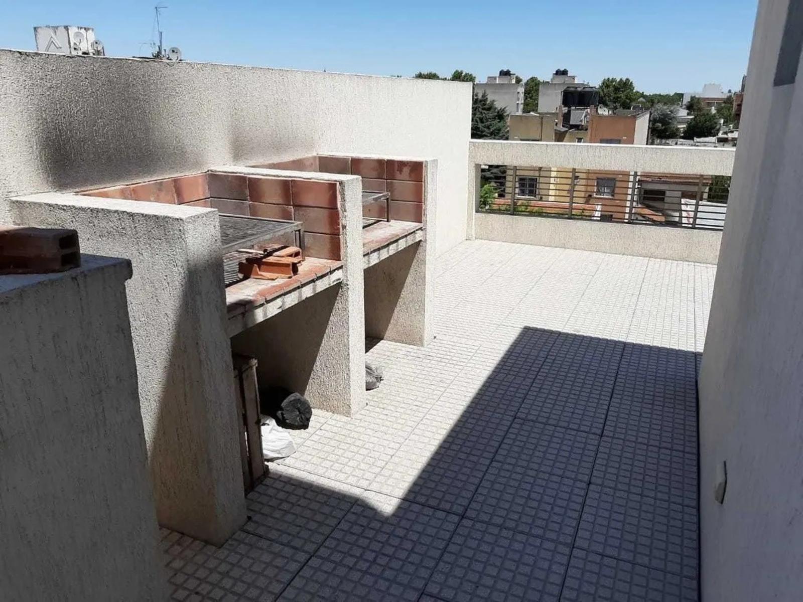 Monoambiente en venta - Alte. Brown 200 Moron — foto 6