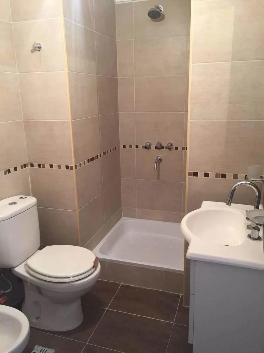 Monoambiente en venta - Alte. Brown 200 Moron — foto 7