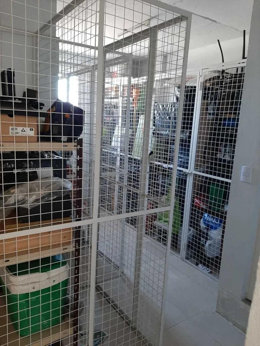 Monoambiente en venta - Alte. Brown 200 Moron — foto 8