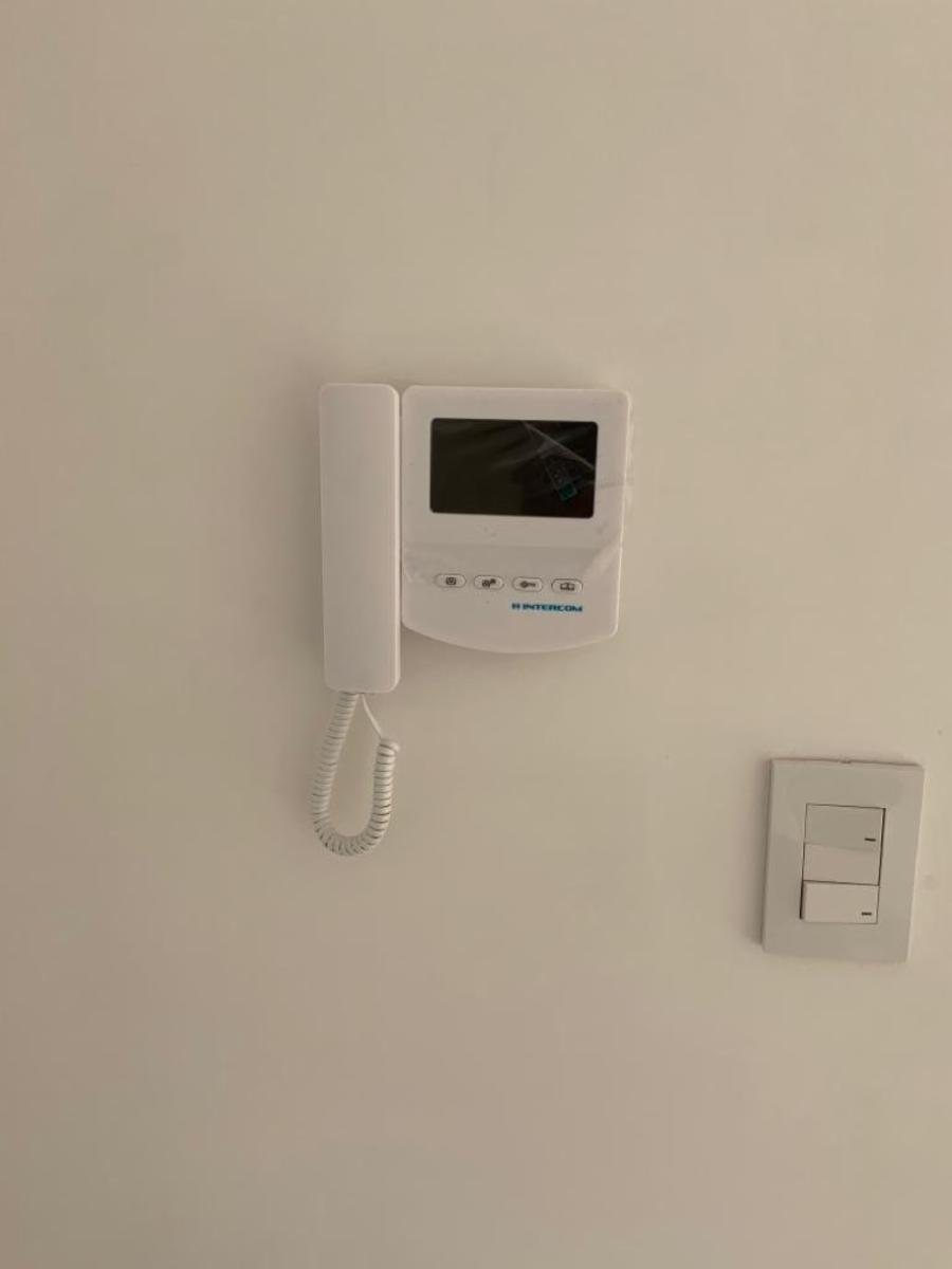 Departamentos de dos y tres ambientes en venta a estrenar - Yatay 300 Moron — foto 2