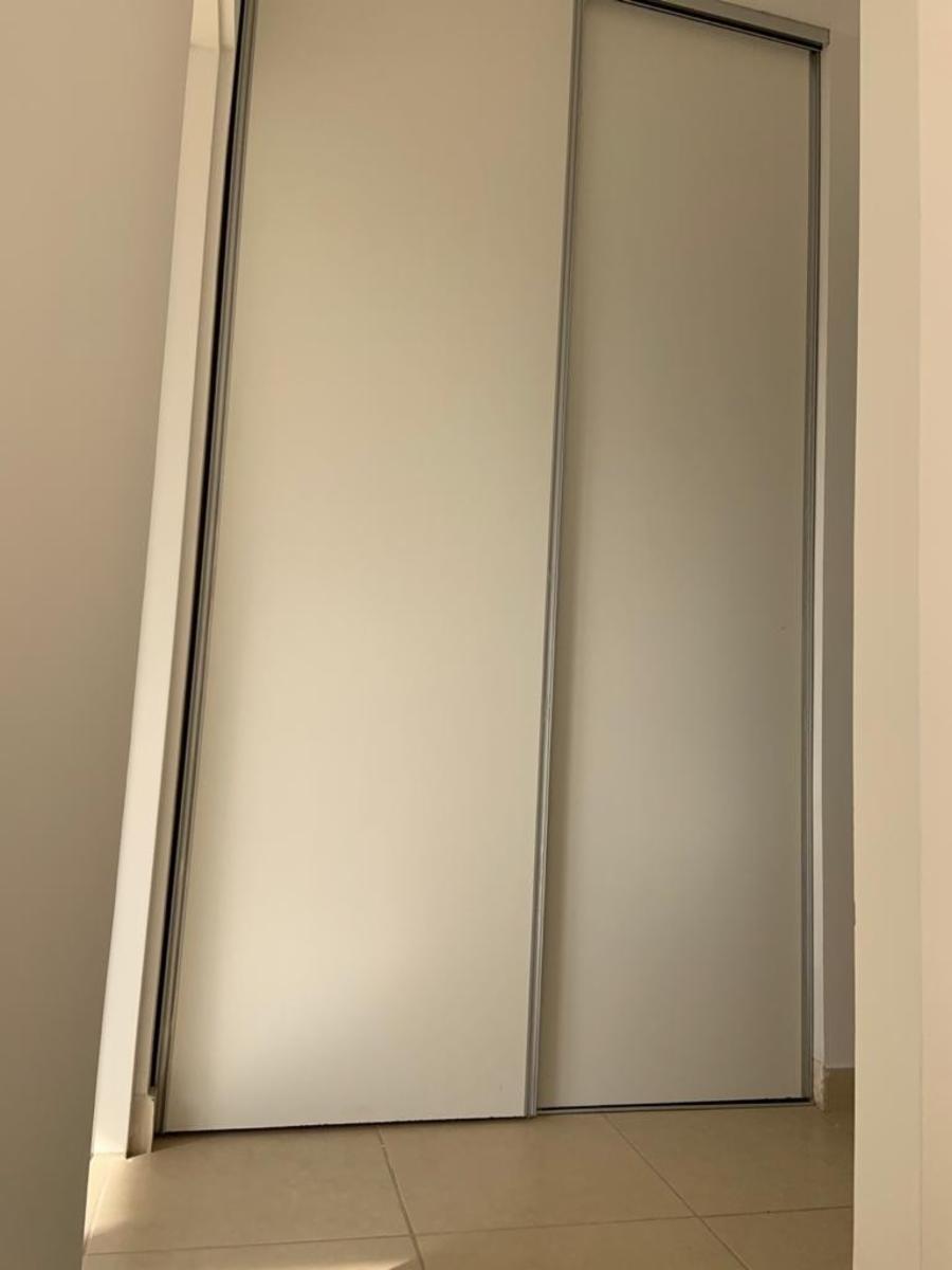 Departamentos de dos y tres ambientes en venta a estrenar - Yatay 300 Moron — foto 3