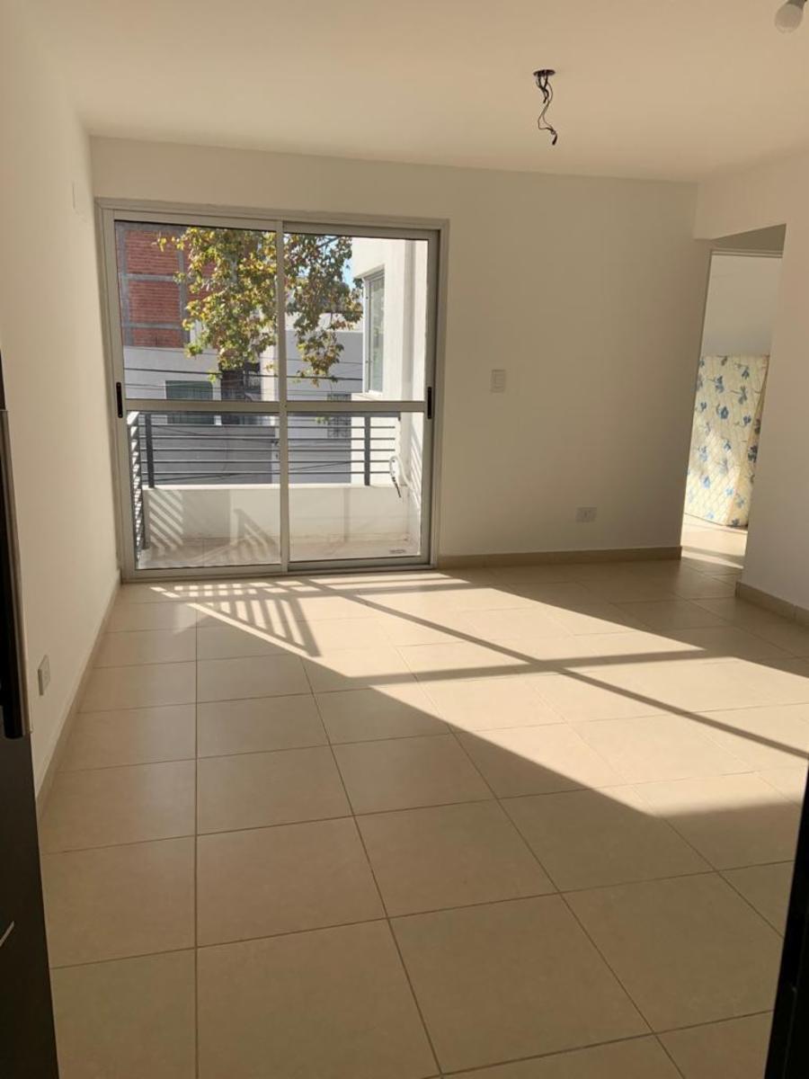 Departamentos de dos y tres ambientes en venta a estrenar - Yatay 300 Moron — foto 4