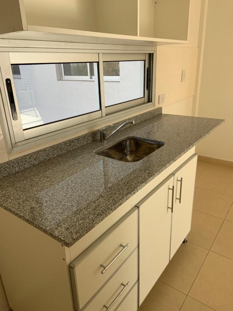 Departamentos de dos y tres ambientes en venta a estrenar - Yatay 300 Moron — foto 7