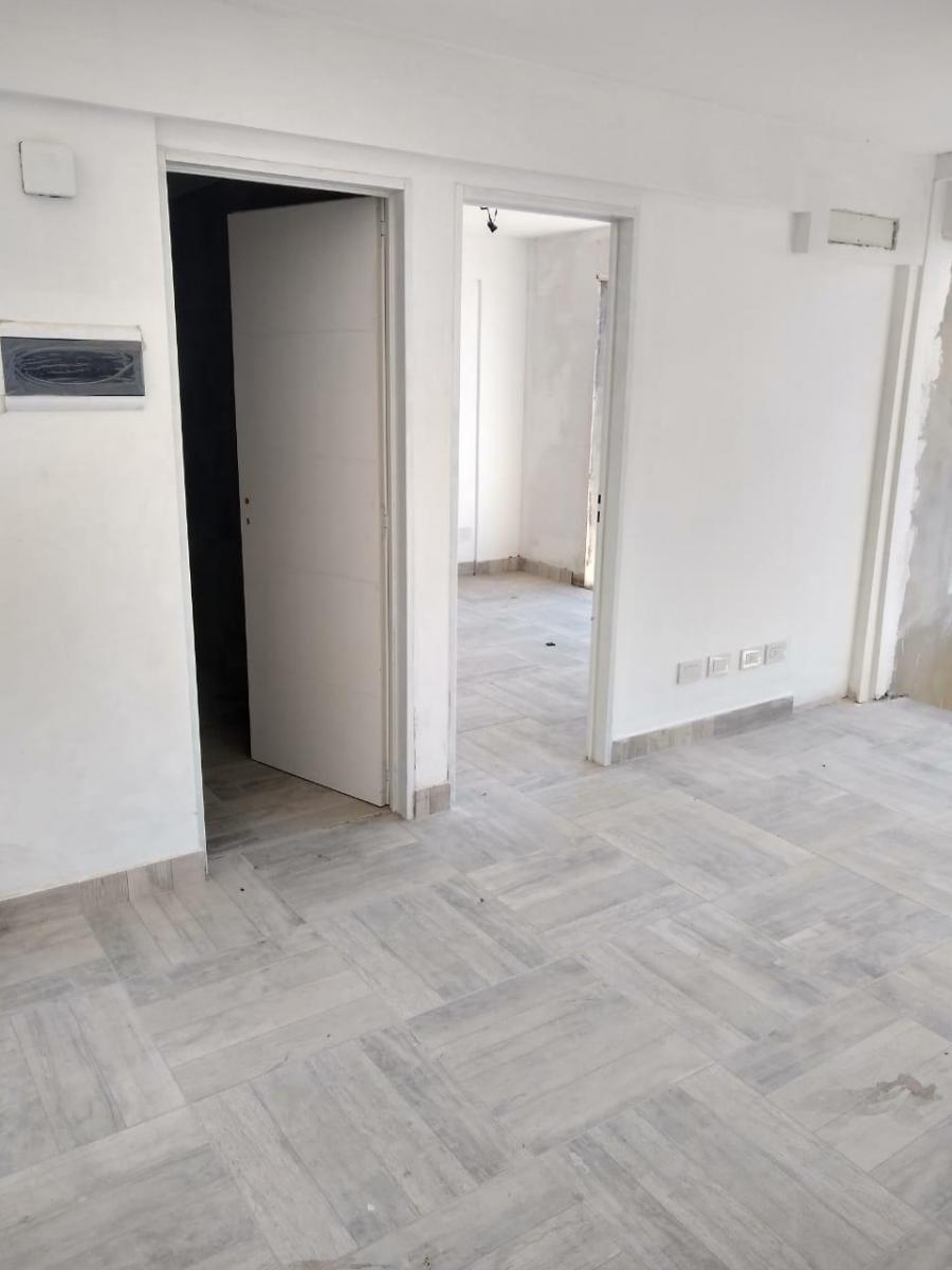 La Roche 300 Moron - Departamentos de dos ambientes en venta — foto 2