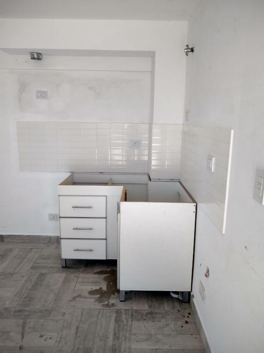 La Roche 300 Moron - Departamentos de dos ambientes en venta — foto 3