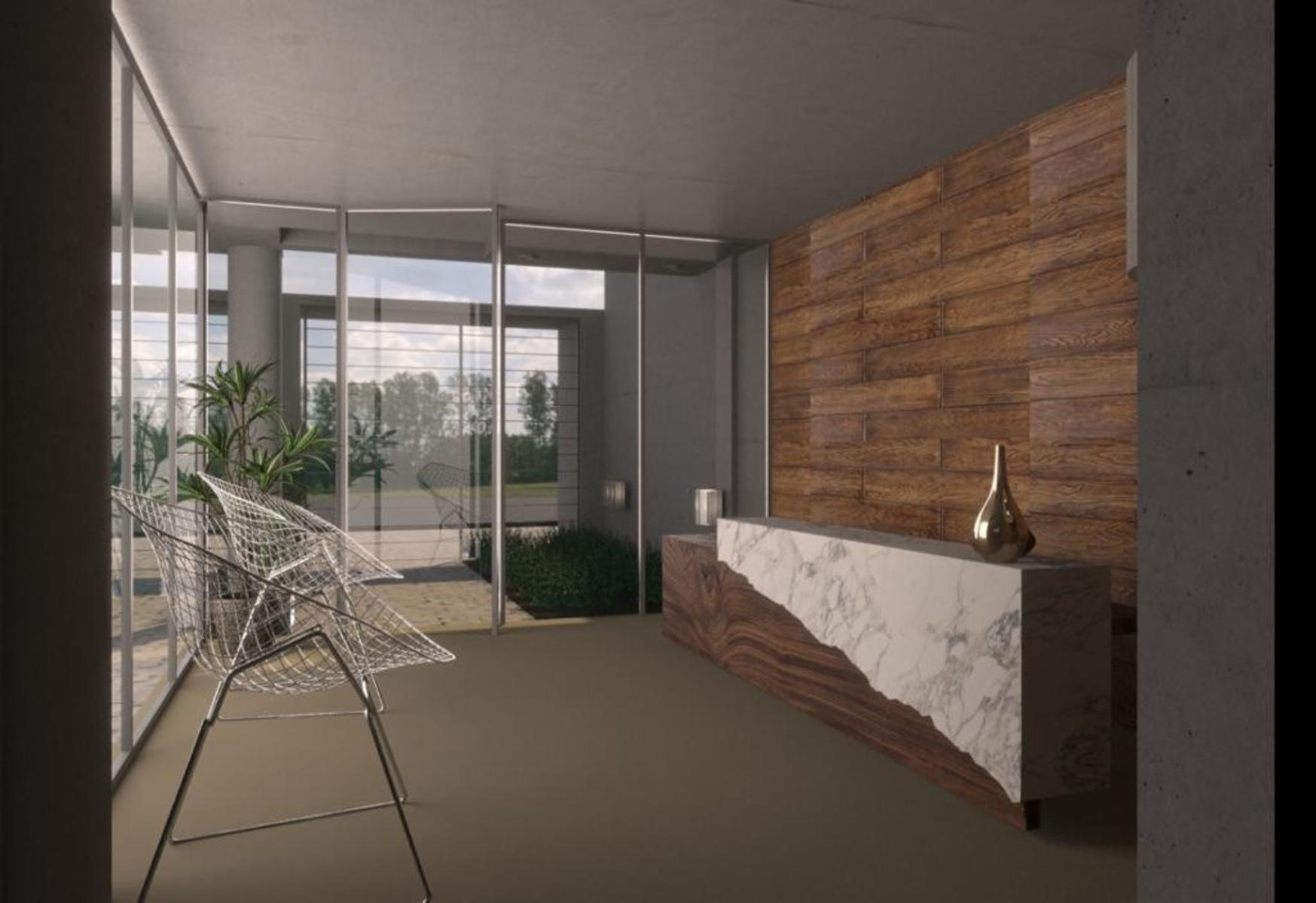 La Roche 300 Moron - Departamentos de dos ambientes en venta — foto 4