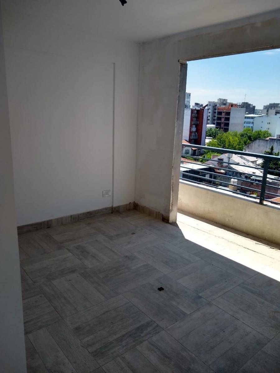La Roche 300 Moron - Departamentos de dos ambientes en venta — foto 5