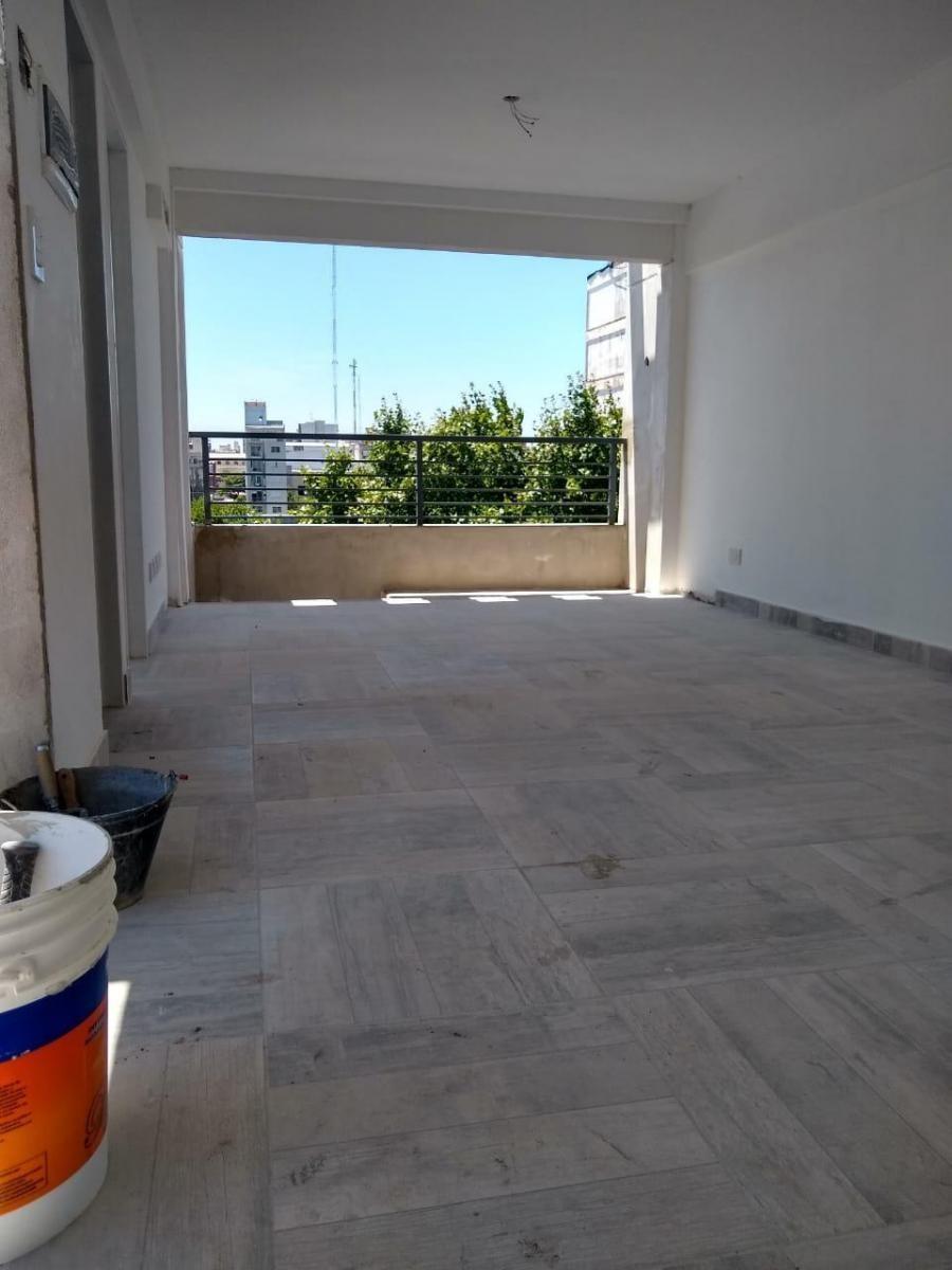 La Roche 300 Moron - Departamentos de dos ambientes en venta — foto 6