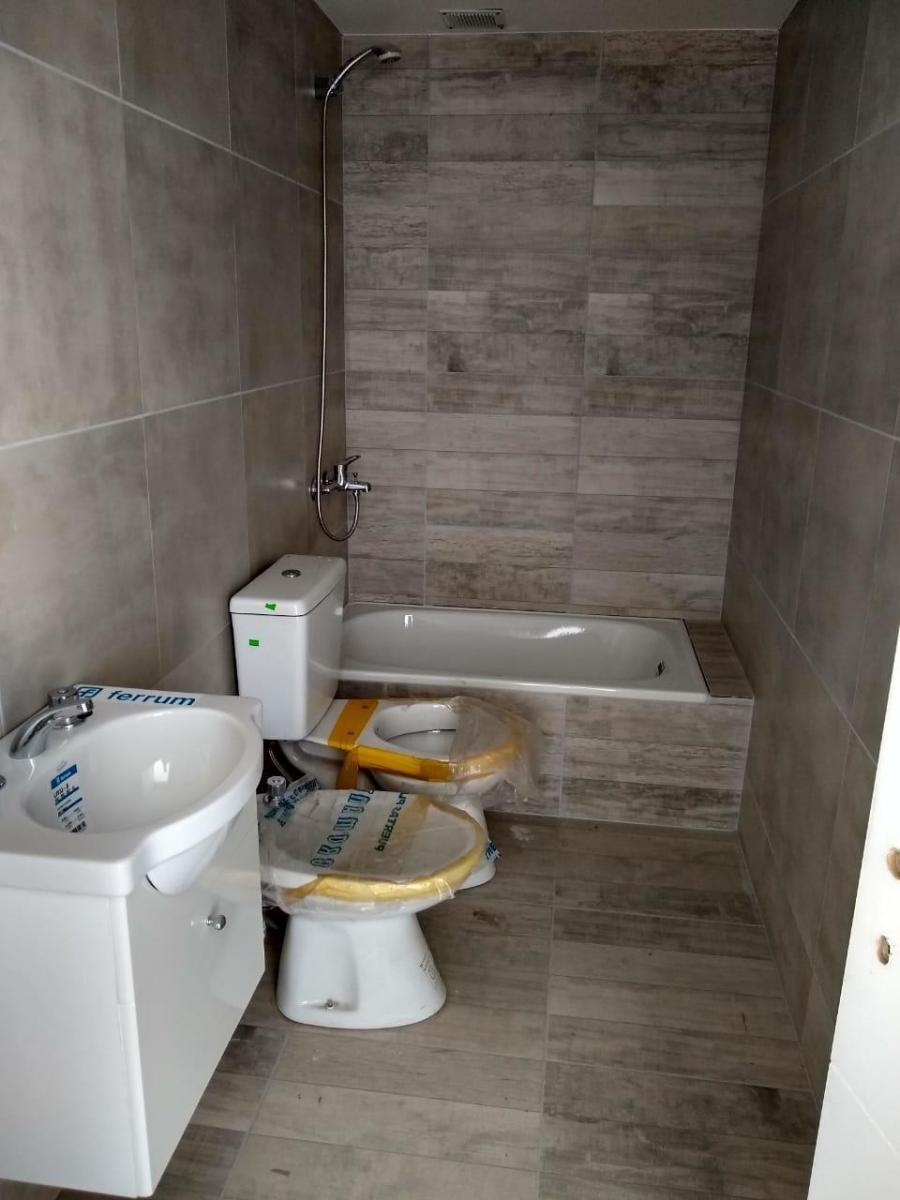 La Roche 300 Moron - Departamentos de dos ambientes en venta — foto 7