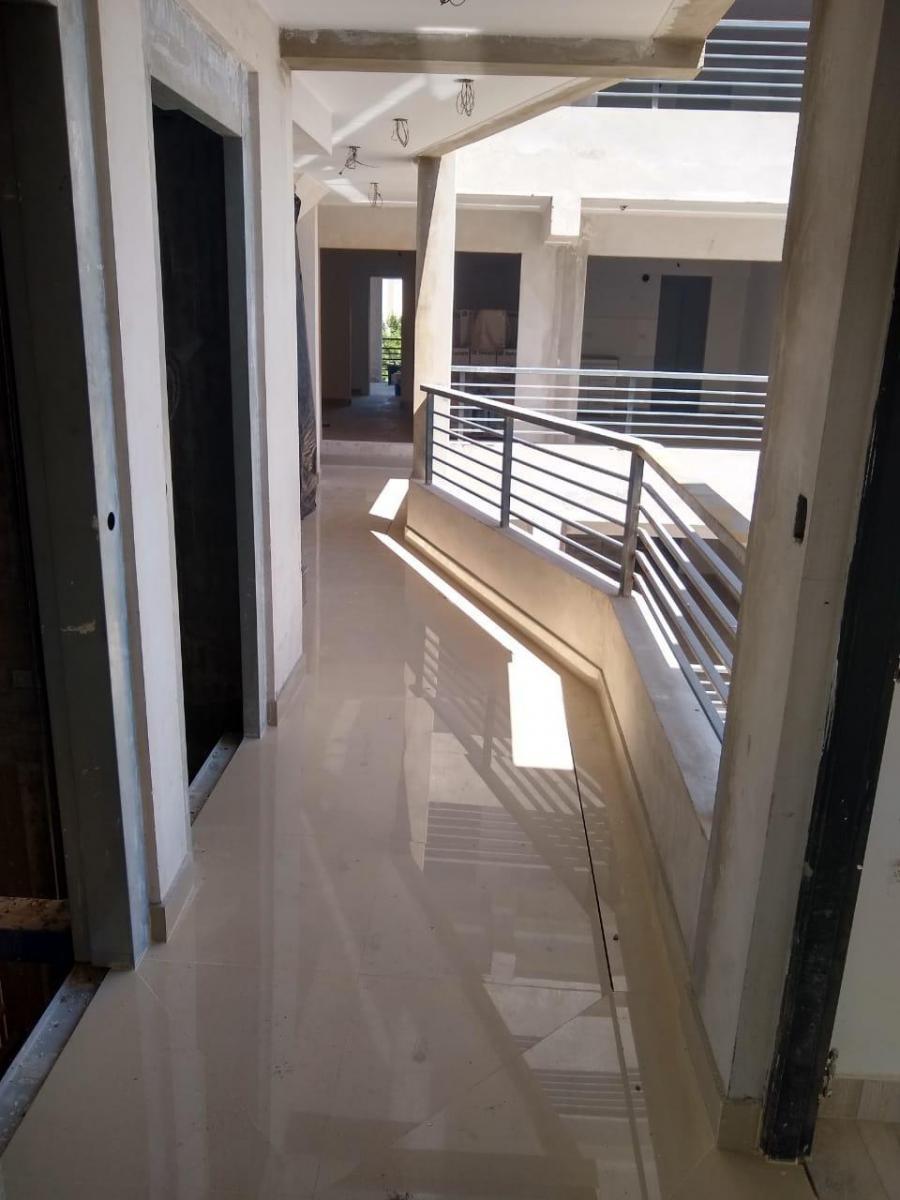 La Roche 300 Moron - Departamentos de dos ambientes en venta — foto 8