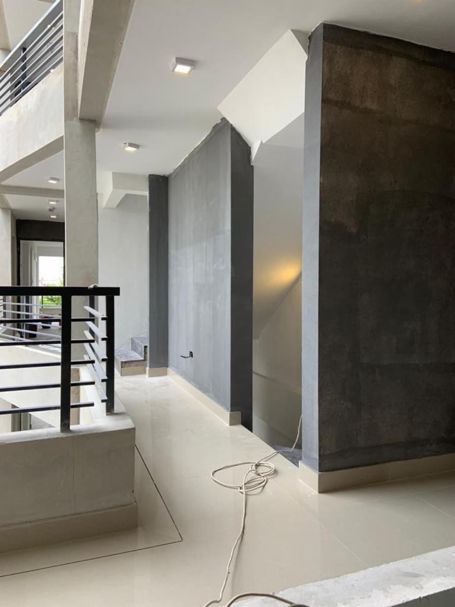 La Roche 300 Moron - Departamentos de dos ambientes en venta — foto 14