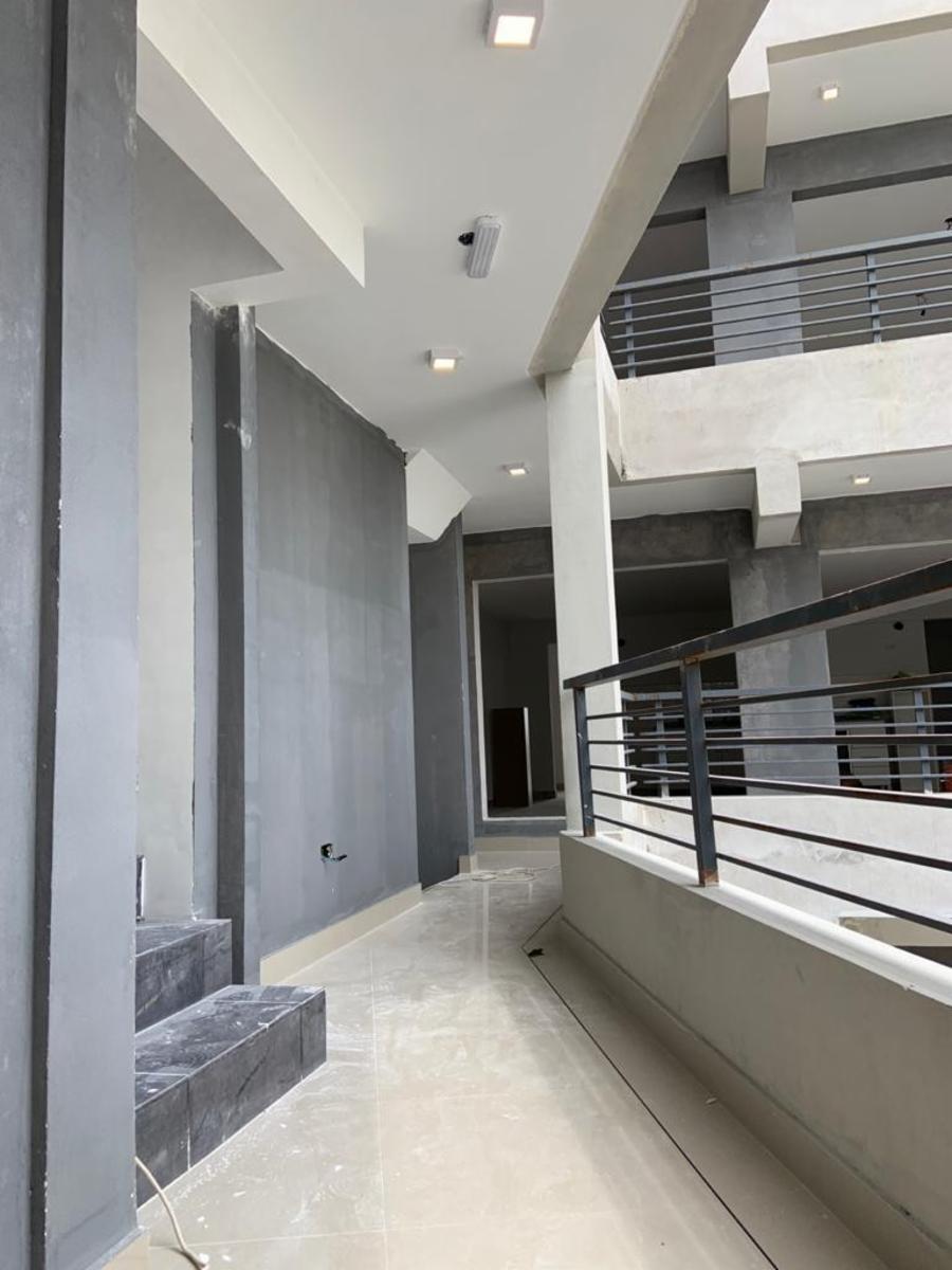 La Roche 300 Moron - Departamentos de dos ambientes en venta — foto 15